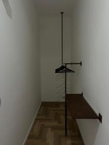 Gallery image of Il Professore in Turi