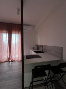 Gallery image of Il Professore in Turi +17 photos