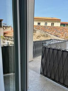 Foto dalla galleria di agrodolce suite a Cefalù