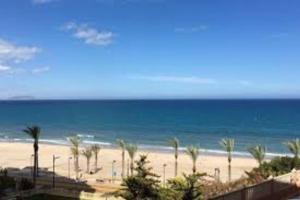 Zdjęcie z galerii obiektu Apartment Las Lanzas Playa Muchavista w mieście El Campello