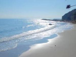 Zdjęcie z galerii obiektu Apartment Las Lanzas Playa Muchavista w mieście El Campello