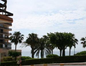 Zdjęcie z galerii obiektu Apartment Las Lanzas Playa Muchavista w mieście El Campello
