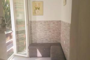 Zdjęcie z galerii obiektu Apartment Las Lanzas Playa Muchavista w mieście El Campello