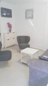 Zdjęcie z galerii obiektu Apartment Las Lanzas Playa Muchavista w mieście El Campello