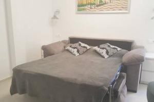 Zdjęcie z galerii obiektu Apartment Las Lanzas Playa Muchavista w mieście El Campello