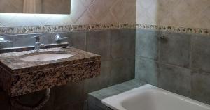 Billede fra billedgalleriet på Del Pinar Apart i Costa del Este + 30 billeder