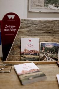 Fotografie z fotogalerie ubytování Hotel Panorama v destinaci Fleres