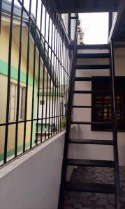 Gallery image of Peaceful Fully Furnished Spacious Home Imus Cavite in Imus