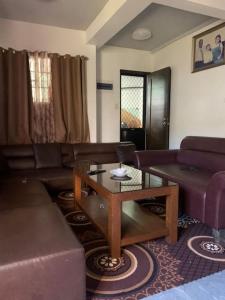 Gallery image of Peaceful Fully Furnished Spacious Home Imus Cavite in Imus