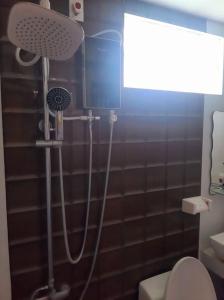 Gallery image of Peaceful Fully Furnished Spacious Home Imus Cavite in Imus