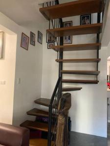 Gallery image of Peaceful Fully Furnished Spacious Home Imus Cavite in Imus +33 photos