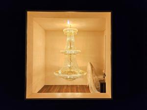 Fotografie z fotogalerie ubytování Hotel Lana v destinaci Kangnung + 25 fotografií
