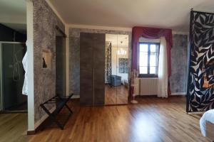 Fotografia z galérie ubytovania Villa Desideria v destinácii Figline Valdarno