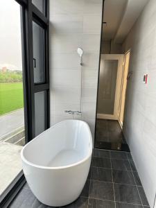 Bild i bildgalleri på Cloud Realm i Wujie Zhen