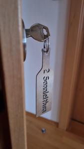 Fotografia z galérie ubytovania Winzerhaus Hans Schöller v destinácii Wagram an der Traisen