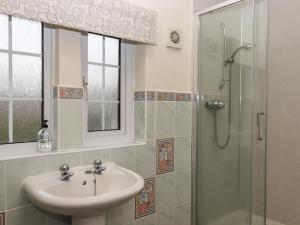 Bilik mandi di Greenhedges +25 gambar
