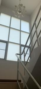 Foto dalla galleria di House Taveelada 5 a Ban Khlong Song