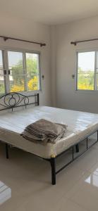 Foto dalla galleria di House Taveelada 5 a Ban Khlong Song