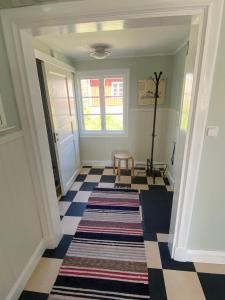 Fotografie z fotogalerie ubytování Ingmarsö B&B v destinaci Ingmarsö