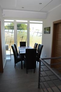 Fotografie z fotogalerie ubytování Váci Vendégház v destinaci Nyíregyháza