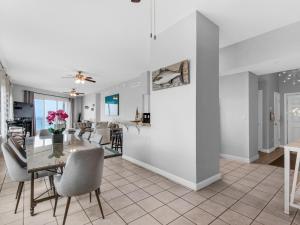 Fotografie z fotogalerie ubytování Crystal View Condominium 402 by Newman-Dailey v destinaci Destin