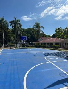 Foto dalla galleria di La Palmira a El Espinal