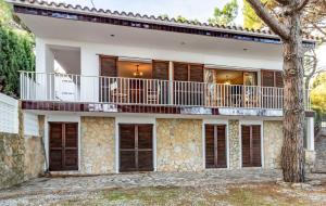 Balkón nebo terasa v ubytování Carboneras 53 - Apartamento con terraza y vistas