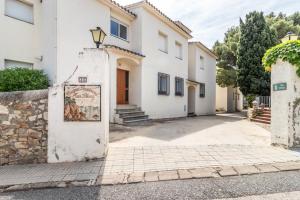 Fotografia z galérie ubytovania Carboneres 54 - Apartamento acogedor cerca del mar v destinácii Girona