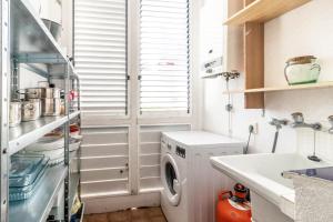 Fotografia z galérie ubytovania Carboneres 54 - Apartamento acogedor cerca del mar v destinácii Girona
