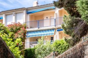 Fotografia z galérie ubytovania Carboneres 54 - Apartamento acogedor cerca del mar v destinácii Girona
