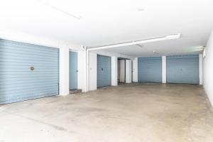 Fotografia z galérie ubytovania Carboneres 54 - Apartamento acogedor cerca del mar v destinácii Girona