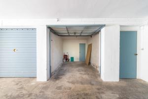 Fotografia z galérie ubytovania Carboneres 54 - Apartamento acogedor cerca del mar v destinácii Girona