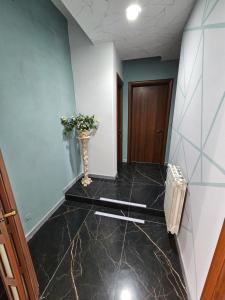 Fotografie z fotogalerie ubytování B&B IL Pistacchio v destinaci Agrigento