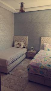 Φωτογραφία από το άλμπουμ του nour 2 σε Skhirat