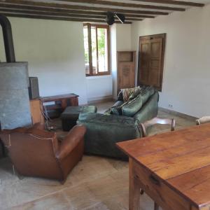 Φωτογραφία από το άλμπουμ του MAISON DE CHARME LAC AIGUEBELETTE σε Nances