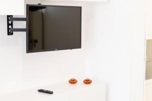 Galeriebild der Unterkunft Appartamento Eva a due Passi dal Mare in San Vito lo Capo