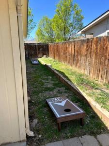 SiltHook & Hunt - Colorado Activities Headquarter的相册照片