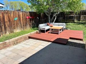 SiltHook & Hunt - Colorado Activities Headquarter的相册照片