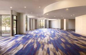 Fotografie z fotogalerie ubytování Omni Las Colinas Hotel v destinaci Irving