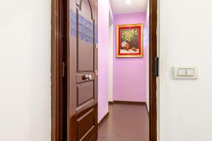 Fotografie z fotogalerie ubytování Deluxe Apartments Pantheon v Římě
