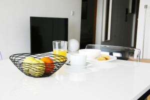 Φωτογραφία από το άλμπουμ του DakarByDays-DBD005-Appartement Angelique 3 chambres στο Ντακάρ +18 φωτογραφίες