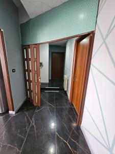 Fotografie z fotogalerie ubytování B&B IL Pistacchio v destinaci Agrigento