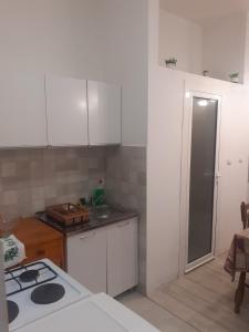 Photo de la galerie de l'établissement Apartment Zaputovic, à Tivat