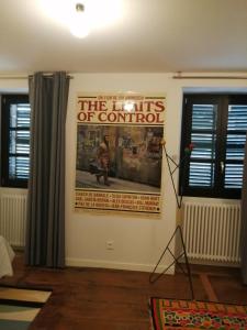 Fotografie z fotogalerie ubytování Beltzaexperience v destinaci Doneztebe