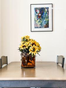 Fotografie z fotogalerie ubytování The Sunset Home #PROPERTLY v destinaci Nea Kallikratia