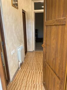 Gallery image of Syune House in Tatʼev +16 photos