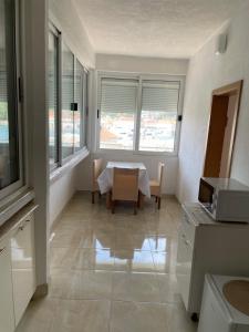 Gallery image of apartmani Isabella - Ilda Radonic in Jelsa
