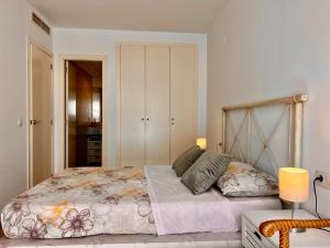 Gallery image of Casa Pepa by Sun & Sea Homes in Moraira