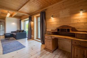 Fotografie z fotogalerie ubytování Vellavere Guest House v destinaci Vellavere