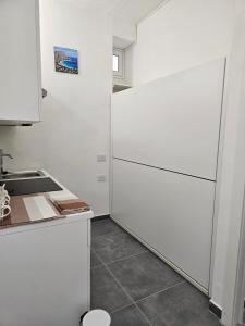 Fotografie z fotogalerie ubytování LA MANDORLA Luxury Rooms v destinaci Caltabellotta